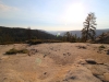 Sentinel Dome - Glacier Point 008