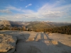 Sentinel Dome - Glacier Point 014