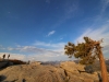 Sentinel Dome - Glacier Point 019