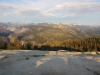 Sentinel Dome - Glacier Point 024