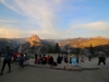 Sentinel Dome - Glacier Point 039