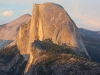 Sentinel Dome - Glacier Point 041