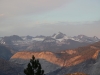 Sentinel Dome - Glacier Point 045