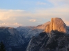 Sentinel Dome - Glacier Point 052 cropped