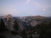 Sentinel Dome - Glacier Point 065