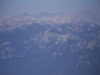 sherman-peak-017