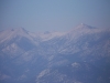 sherman-peak-018