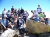 sherman-peak-023