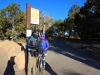 South Kaibab Trail 0002