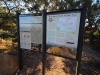 South Kaibab Trail 0004