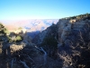 South Kaibab Trail 0007