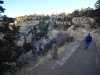 South Kaibab Trail 0008