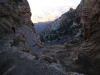 South Kaibab Trail 0011