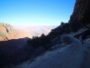 South Kaibab Trail 0015