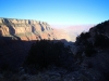 South Kaibab Trail 0016