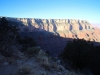 South Kaibab Trail 0017