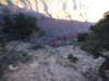 South Kaibab Trail 0018