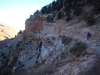 South Kaibab Trail 0019