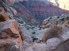 South Kaibab Trail 0020