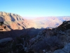 South Kaibab Trail 0022