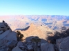 South Kaibab Trail 0023