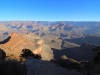 South Kaibab Trail 0024