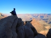 South Kaibab Trail 0025