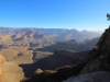 South Kaibab Trail 0029