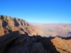 South Kaibab Trail 0033