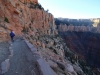 South Kaibab Trail 0036