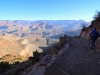 South Kaibab Trail 0038