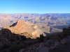 South Kaibab Trail 0039