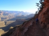 South Kaibab Trail 0040