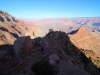 South Kaibab Trail 0041