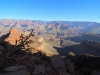 South Kaibab Trail 0043