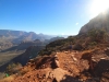 South Kaibab Trail 0048