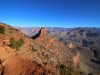 South Kaibab Trail 0049