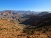 South Kaibab Trail 0050