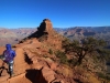 South Kaibab Trail 0053