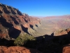 South Kaibab Trail 0054