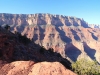 South Kaibab Trail 0055