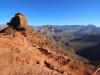 South Kaibab Trail 0056