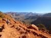 South Kaibab Trail 0059