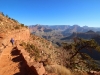 South Kaibab Trail 0060