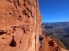 South Kaibab Trail 0061