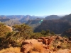 South Kaibab Trail 0063