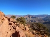 South Kaibab Trail 0064