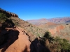 South Kaibab Trail 0065