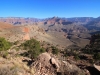 South Kaibab Trail 0066