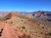 South Kaibab Trail 0067